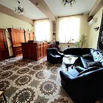Hotel Aslan
