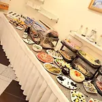 Aslan 酒店 Tarnowskie Góry