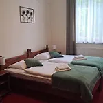 Aslan Tarnowskie Góry