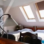 Aslan Tarnowskie Góry