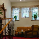 Aslan Hotel