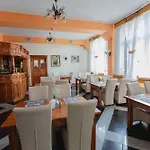 Hotel Aslan 3*
