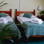 Hotel Aslan