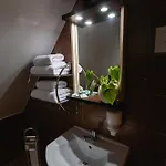 Aslan Tarnowskie Góry