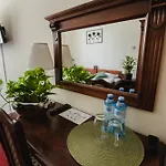 Hotel Aslan