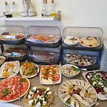 Aslan Hotel 3*