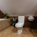 Hotel Aslan 3*
