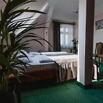 Aslan 3* Tarnowskie Góry