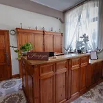 Aslan Hotel 3*