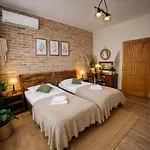 Aslan Tarnowskie Góry