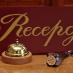 Aslan Tarnowskie Góry