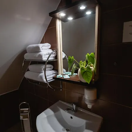 Aslan Tarnowskie Góry