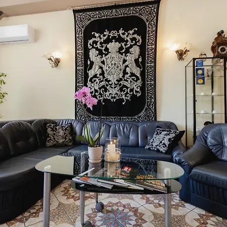 Aslan Tarnowskie Góry