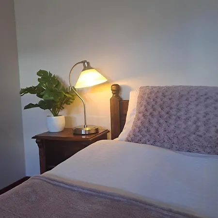 Aslan Tarnowskie Góry