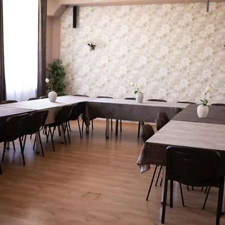 Aslan 3* Tarnowskie Góry