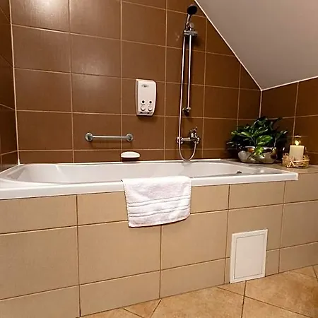 Hotel Aslan