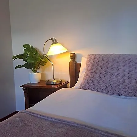 Aslan Hotel 3*
