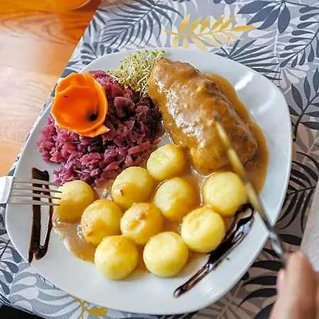 Aslan Tarnowskie Góry