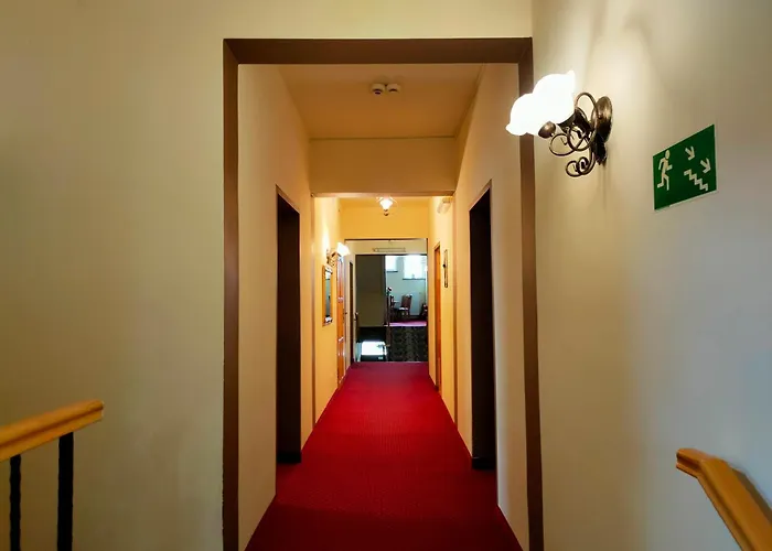 Aslan Tarnowskie Góry