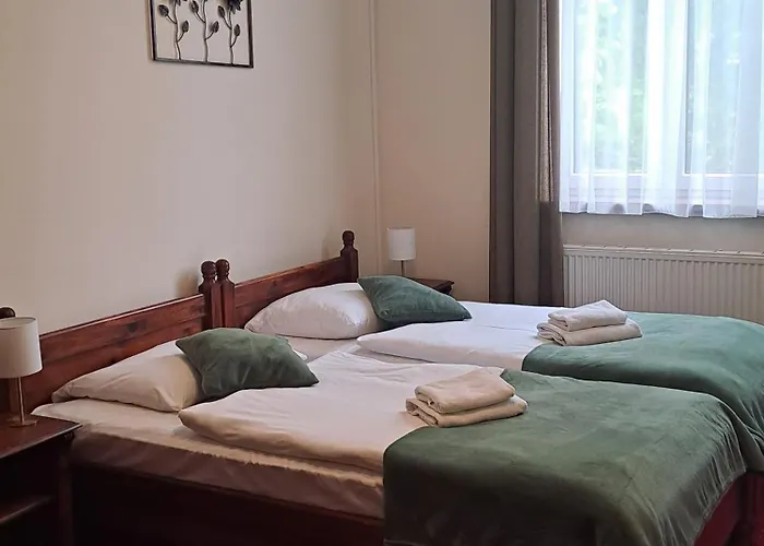 Aslan Tarnowskie Góry