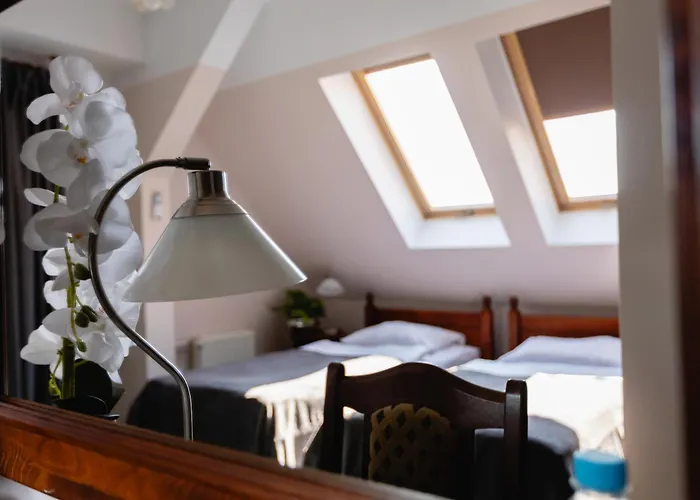 Aslan Tarnowskie Góry