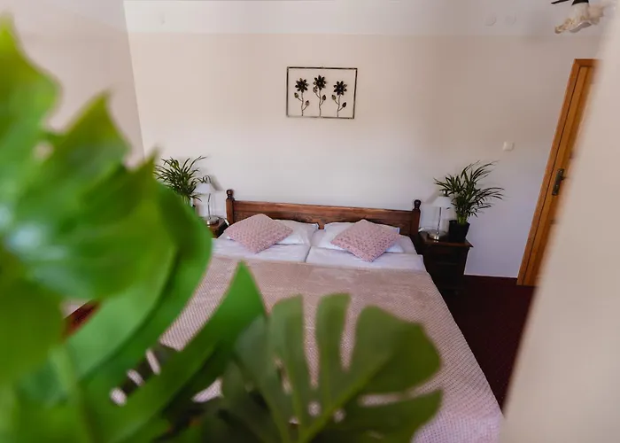 Hotel Aslan Tarnowskie Gory