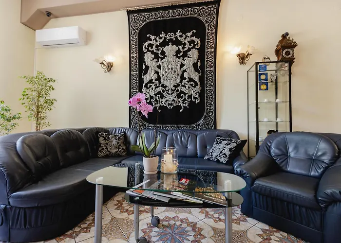 Aslan Tarnowskie Góry