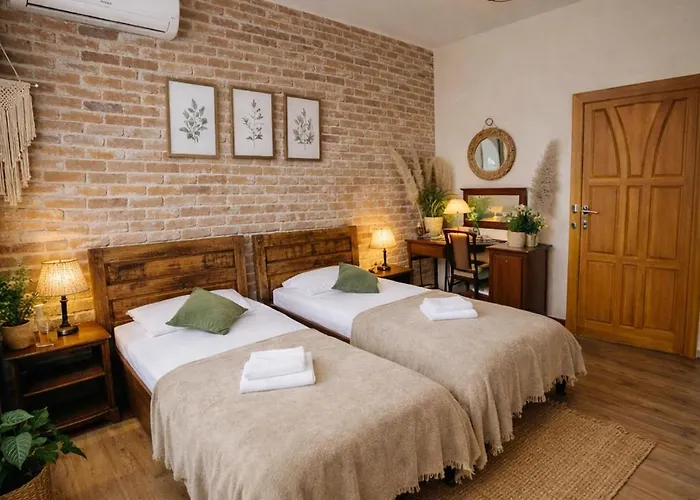 Aslan Tarnowskie Góry